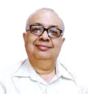 Dr. Atul Mehrotra