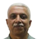 Dr. Suresh Bhat