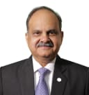 Dr. Jugal Kishor Sharma