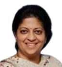 Dr. Prachee Sathe