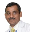 Dr. Alok Chandra Agrawal