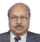 Dr. K L Gupta
