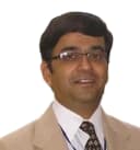 Dr. Manish Khanna