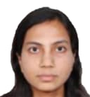 Dr. Sumitra Bakshi