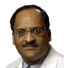 Dr. Anupam Agarwal
