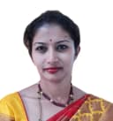 Dr. Sushma V.Dev