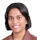 Dr. Ruchika Goel