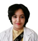 Dr. Devi R