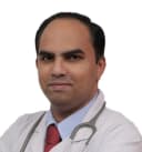 Dr. Pramod Krishnan
