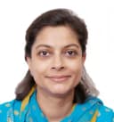 Dr. Manjari Tripathi