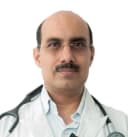 Dr. Sanjay Mittal