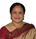 Dr. Rekha Rajendrakumar
