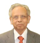 Dr. M Khalilullah