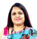 Dr. Kajal Jain
