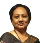 Dr. Shobhana S Patted