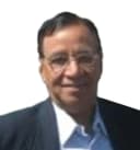 Dr. K C Lohani