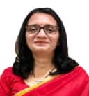 Dr. Anju Grewal