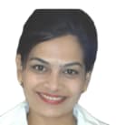 Dr. Shilpa Kasodekar
