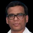 Dr. Hari Prasad Yadav