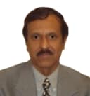 Dr. Bhavani Shankar Kodali