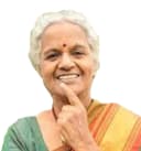 Dr. Padma Bandopadhyay