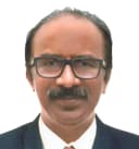 Dr. Ravi Kumar