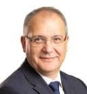 Dr. Diamant Thaçi