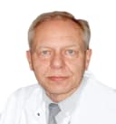 Dr. Med. Harald Paul Martin Gollnick