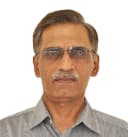 Dr. Jayadev Betkerur