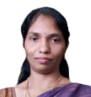 Dr. V Karthika