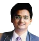 Dr. Altamash M. Shaikh