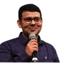 Dr. Milan Balakrishnan