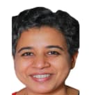 Dr. Preethy J Mathew