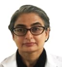 Dr. Tulika Seth