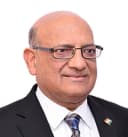 Dr. Shekhar Agarwal