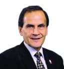 Dr. Guillermo Umpierrez