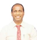 Dr. Neminathan