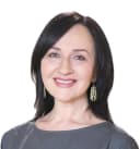 Dr. Elena Araviiskaia