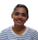 Dr. Ruchi Giasotta