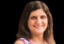 Dr. Nayreen Daruwalla