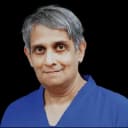 Dr. K R Balakrishnan