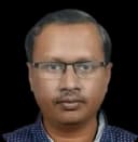 Dr. A. Sathish Kumar