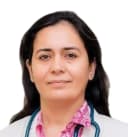 Dr. Vishal Kaura Aggarwal