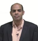 Dr. Srinivasa P Munigoti