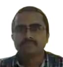 Dr. Ashish Kumar Jha