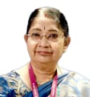 Dr. T. Ramani Devi