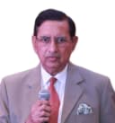 Dr. Kamal K. Sethi