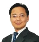 Dr. Ghanshyam Pangtey