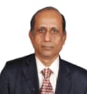 Dr. Pravin Shingare Pro