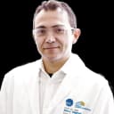 Dr. Marco Valgimigli